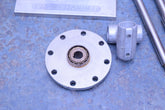 SPINGRAFT EQUIPMENT